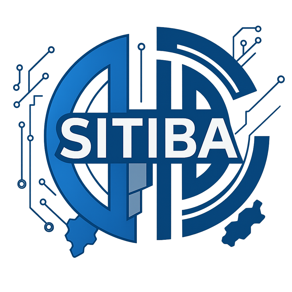 Sitiba